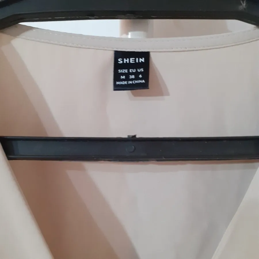 شومیز مارک شینSHEIN