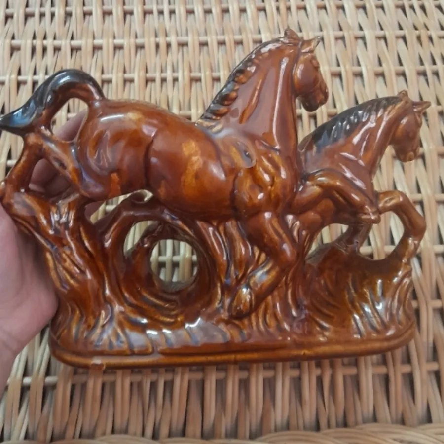 مجسمه قدیمی