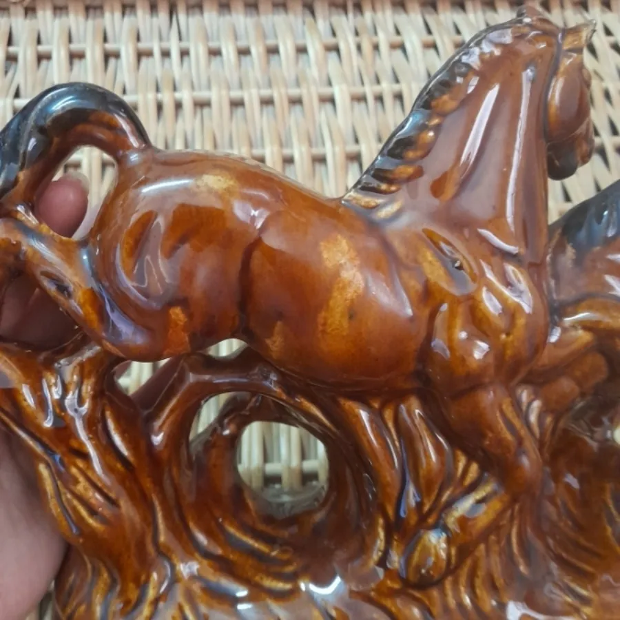 مجسمه قدیمی