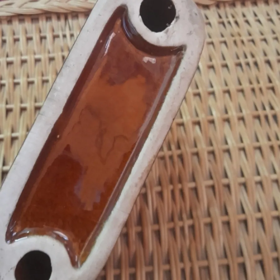 مجسمه قدیمی