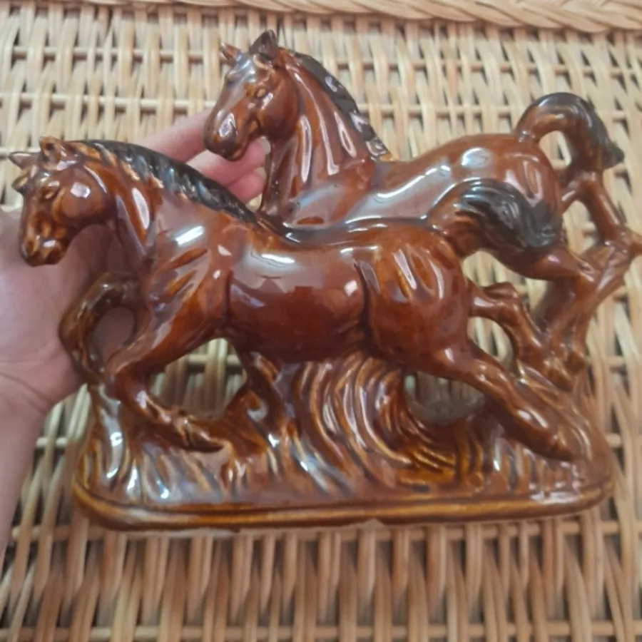 مجسمه قدیمی