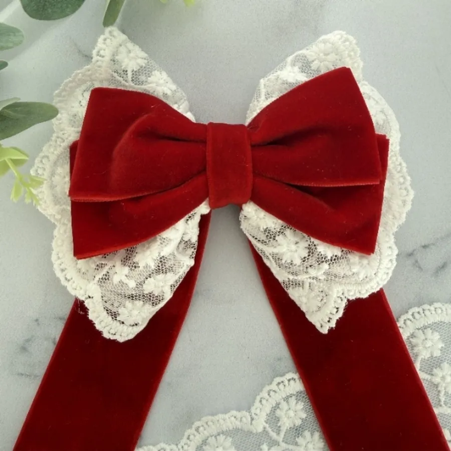 گلسر مخمل یلدایی