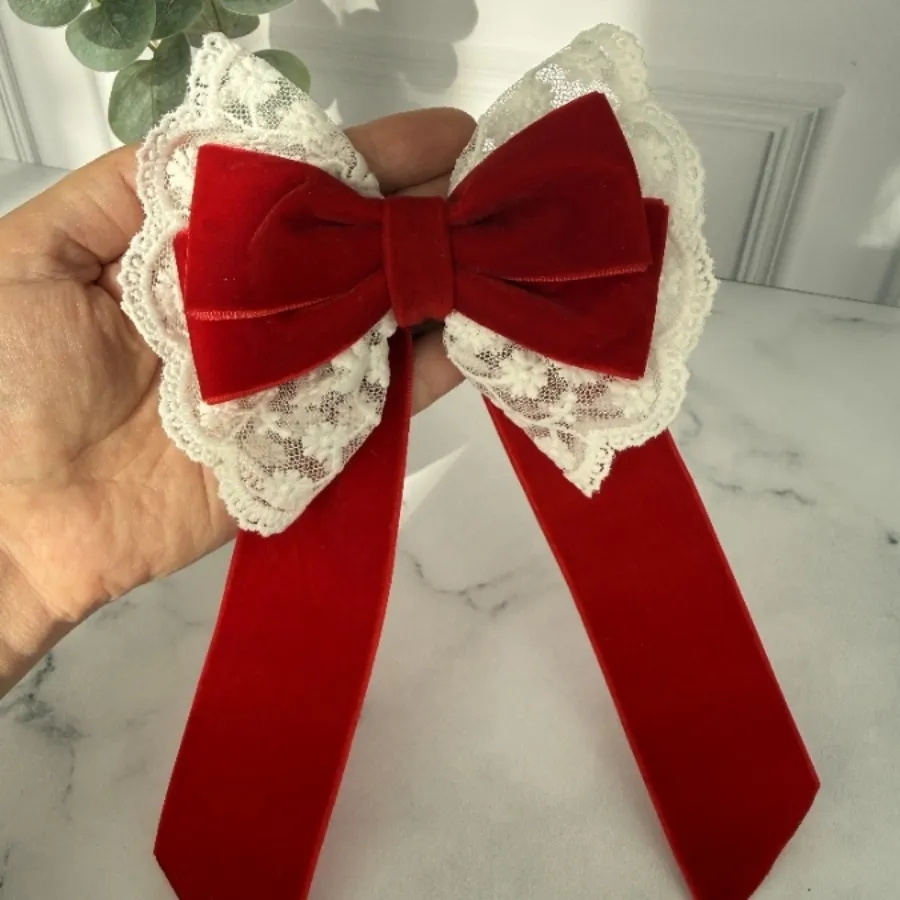 گلسر مخمل یلدایی