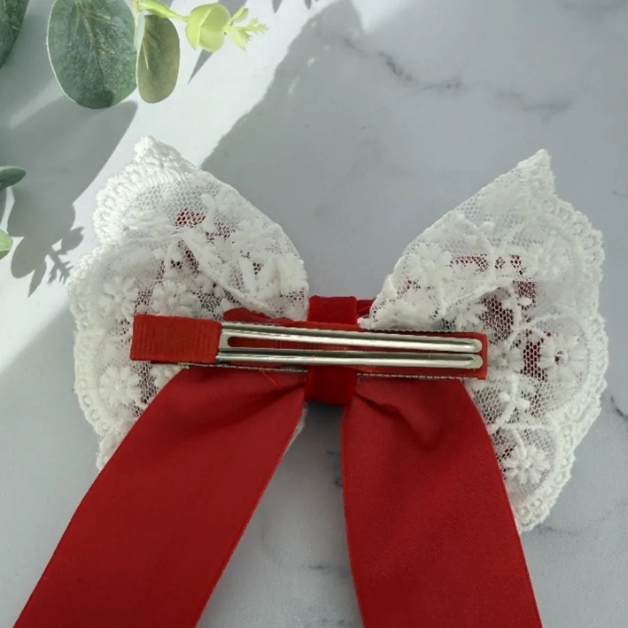 گلسر مخمل یلدایی