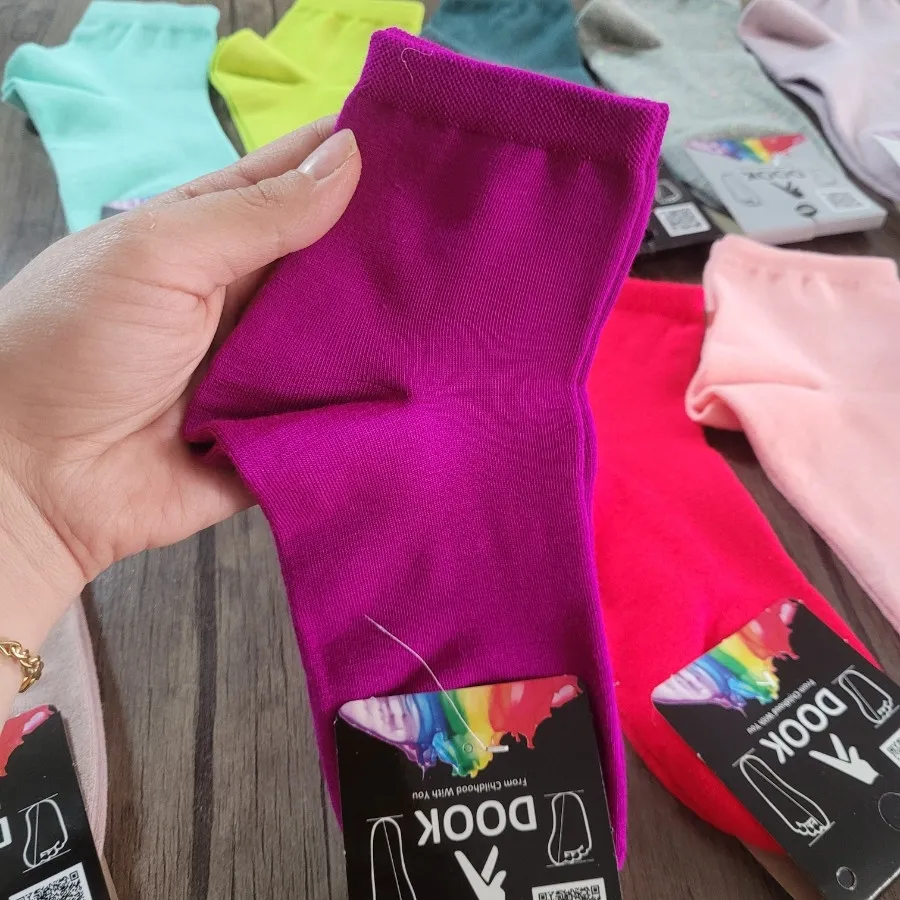 جوراب نیمساق