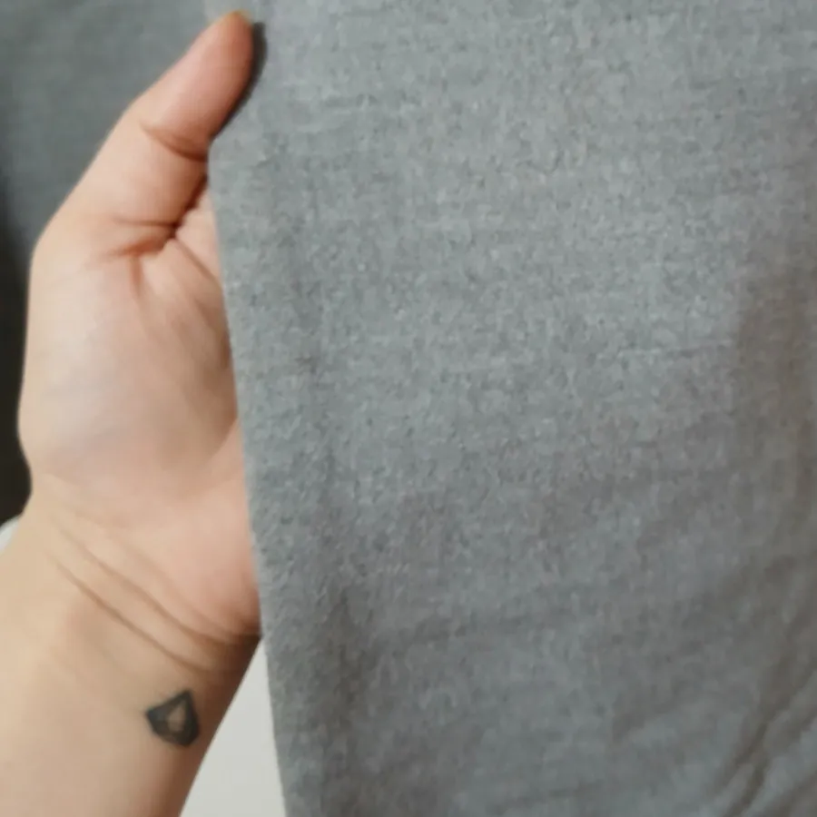 پالتو فوتر کشمیر ایتالیای