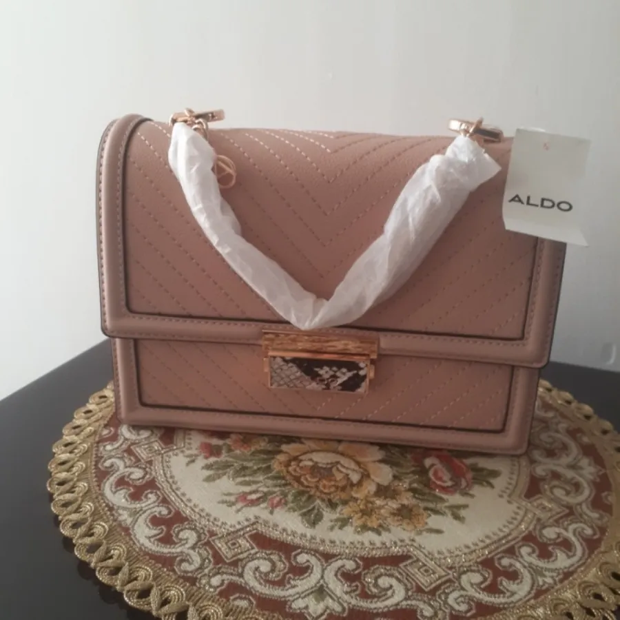 کیف آلدو aldo