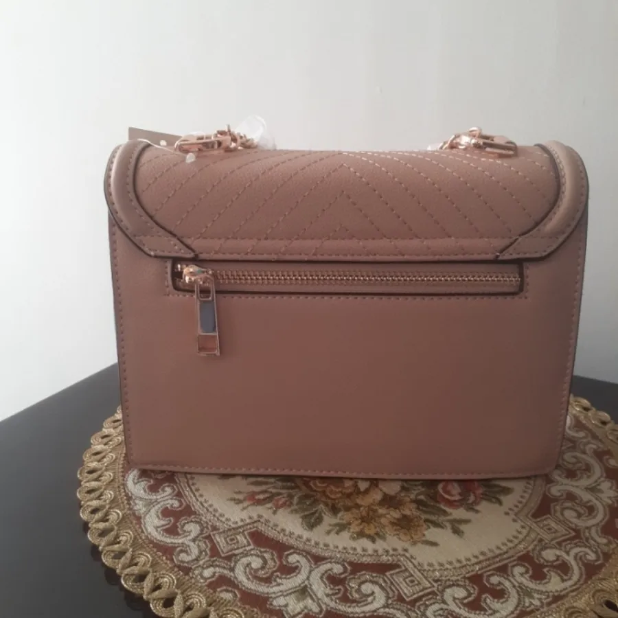 کیف آلدو aldo