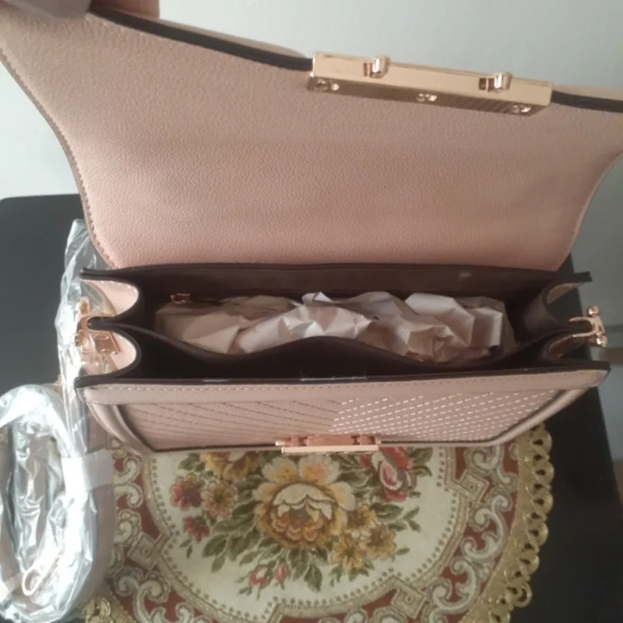 کیف آلدو aldo