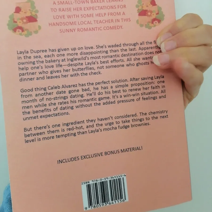 رمان انگلیسی