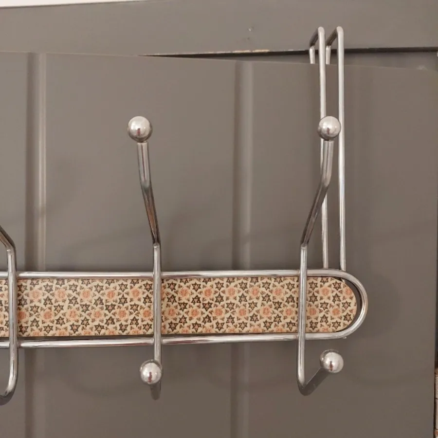 نظم دهنده لباس