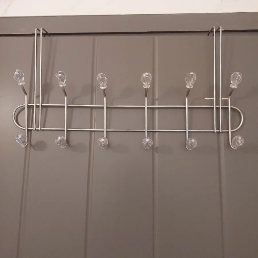 نظم دهنده لباس