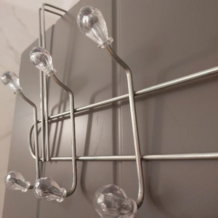 نظم دهنده لباس