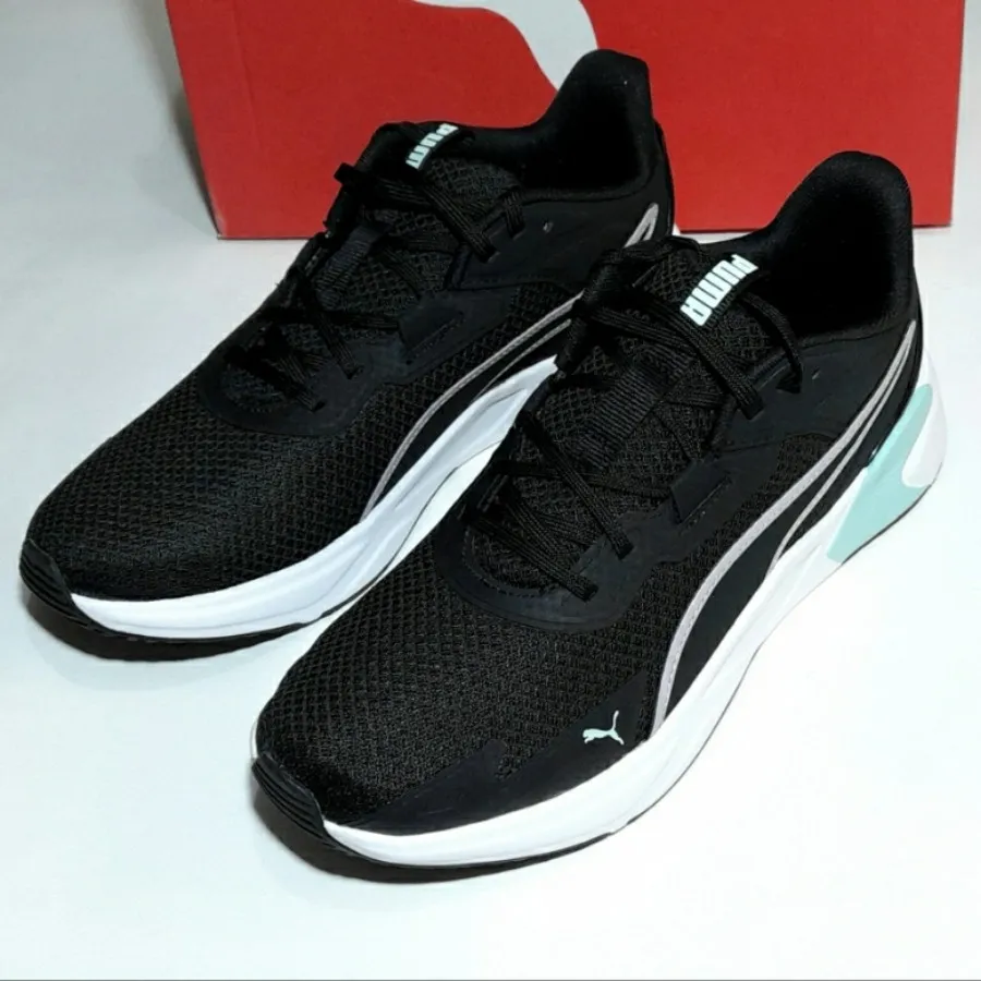 کفش اسپرت پوما XT4 مشکی