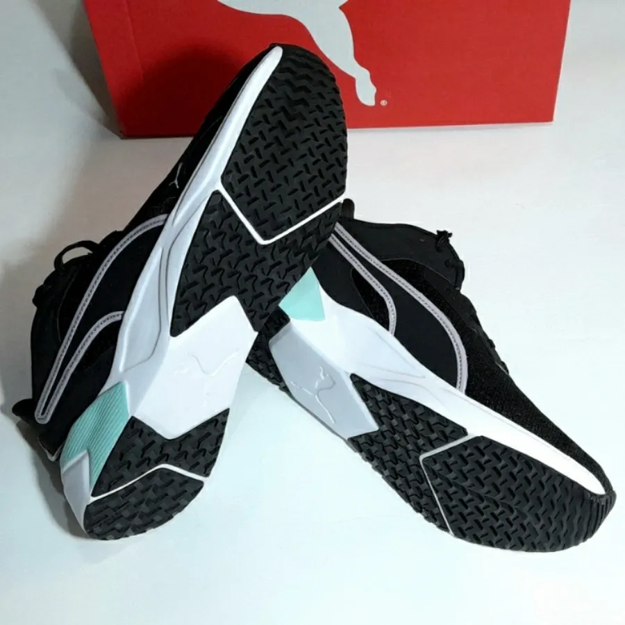 کفش اسپرت پوما XT4 مشکی
