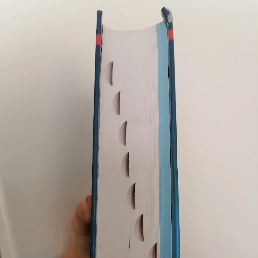 فرهنگ آکسفورد