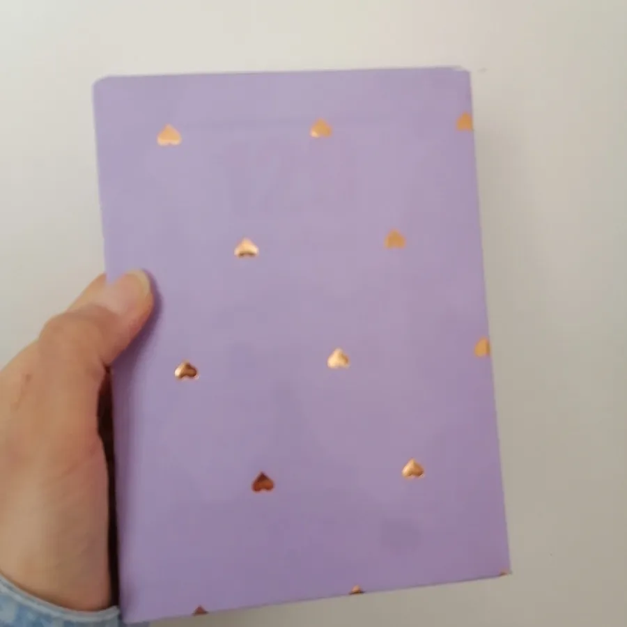 129 داستان فرانسوی