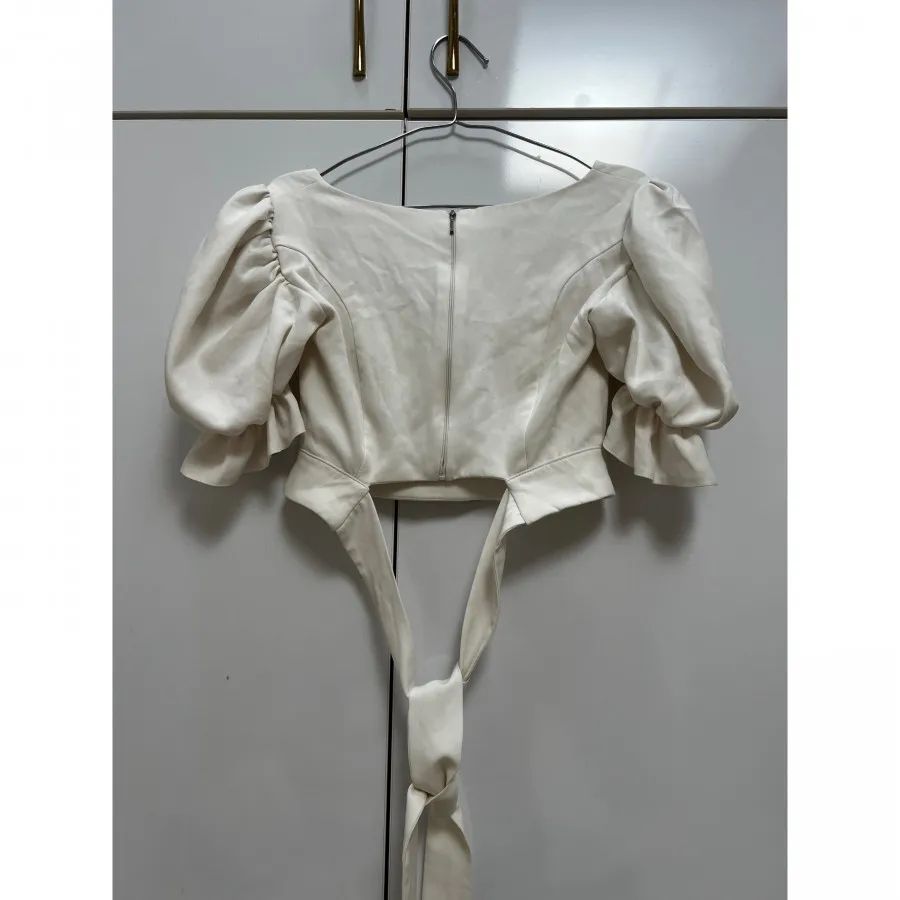 نیم تنه مجلسی