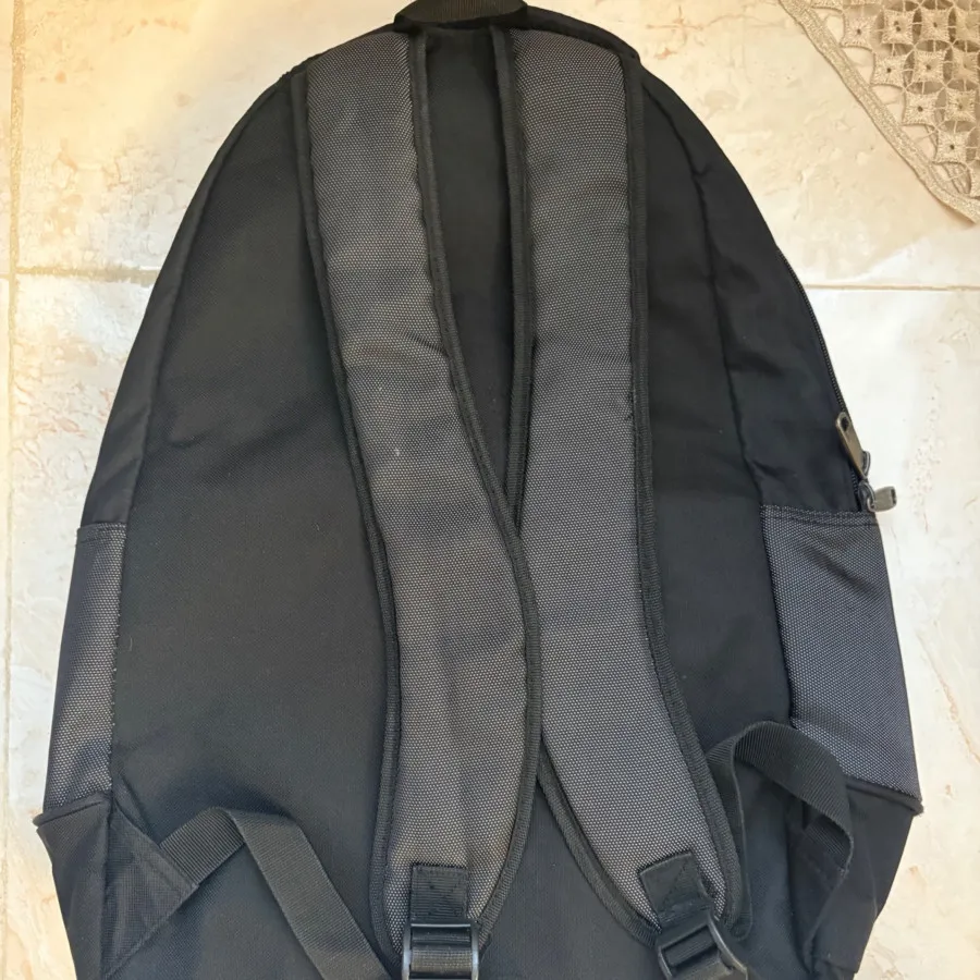 کوله پشتی پولو