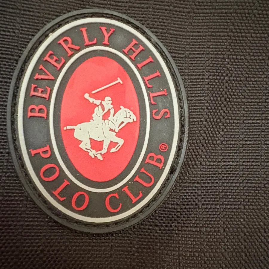 کوله پشتی پولو