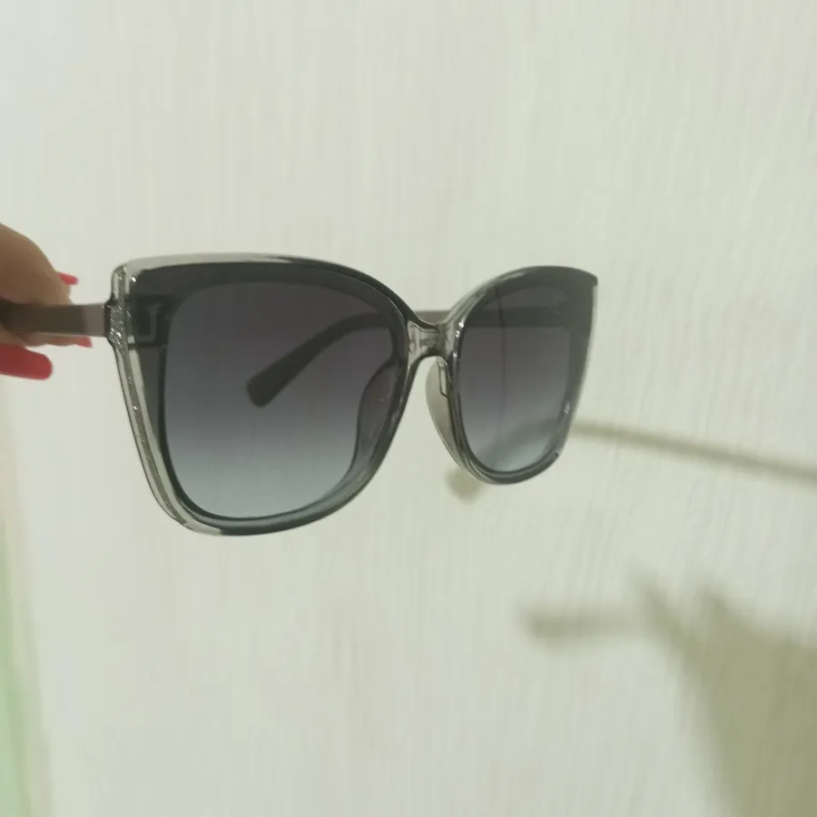 عینک افتابی زنانه