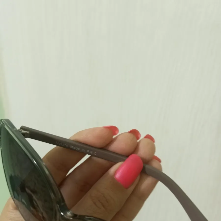 عینک افتابی زنانه