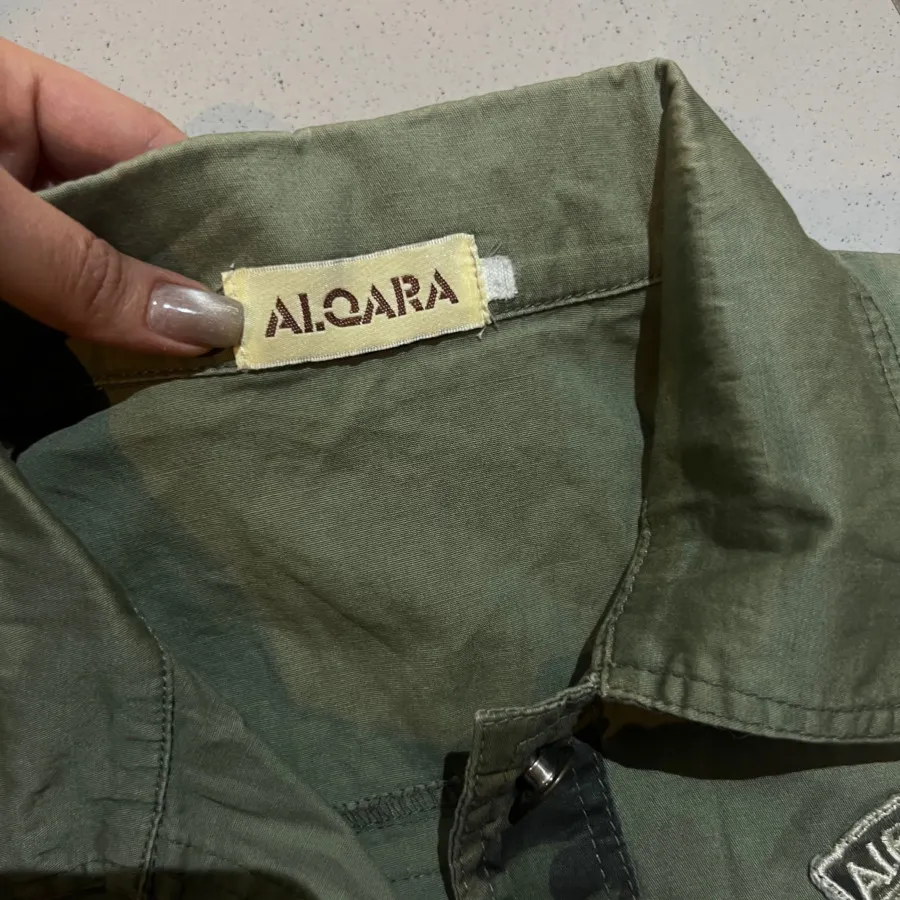 جلیقه سایز مدیوم لارج