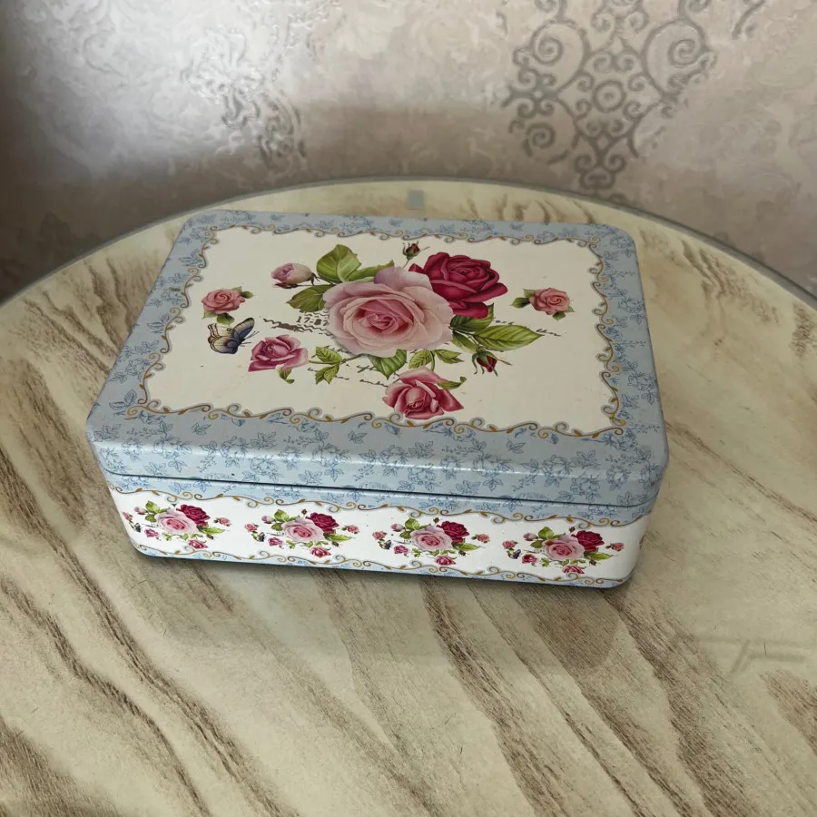 نظم دهنده ی فلزی