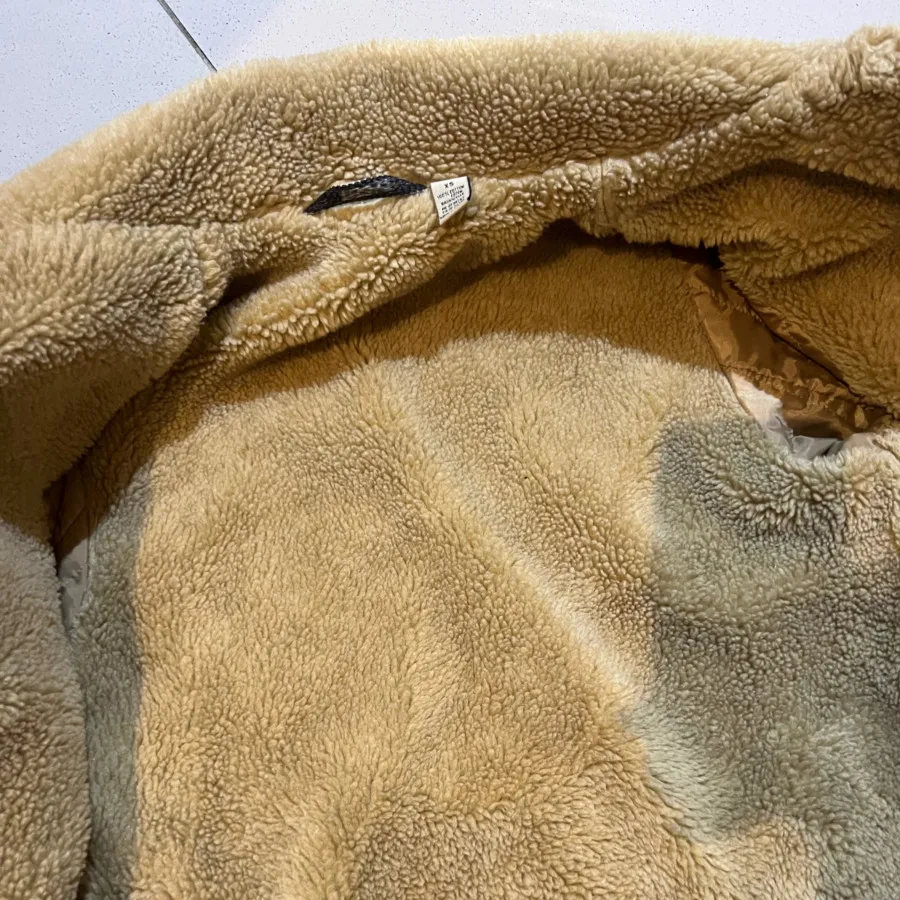 کاپشن ماوی اورجینال 36-38