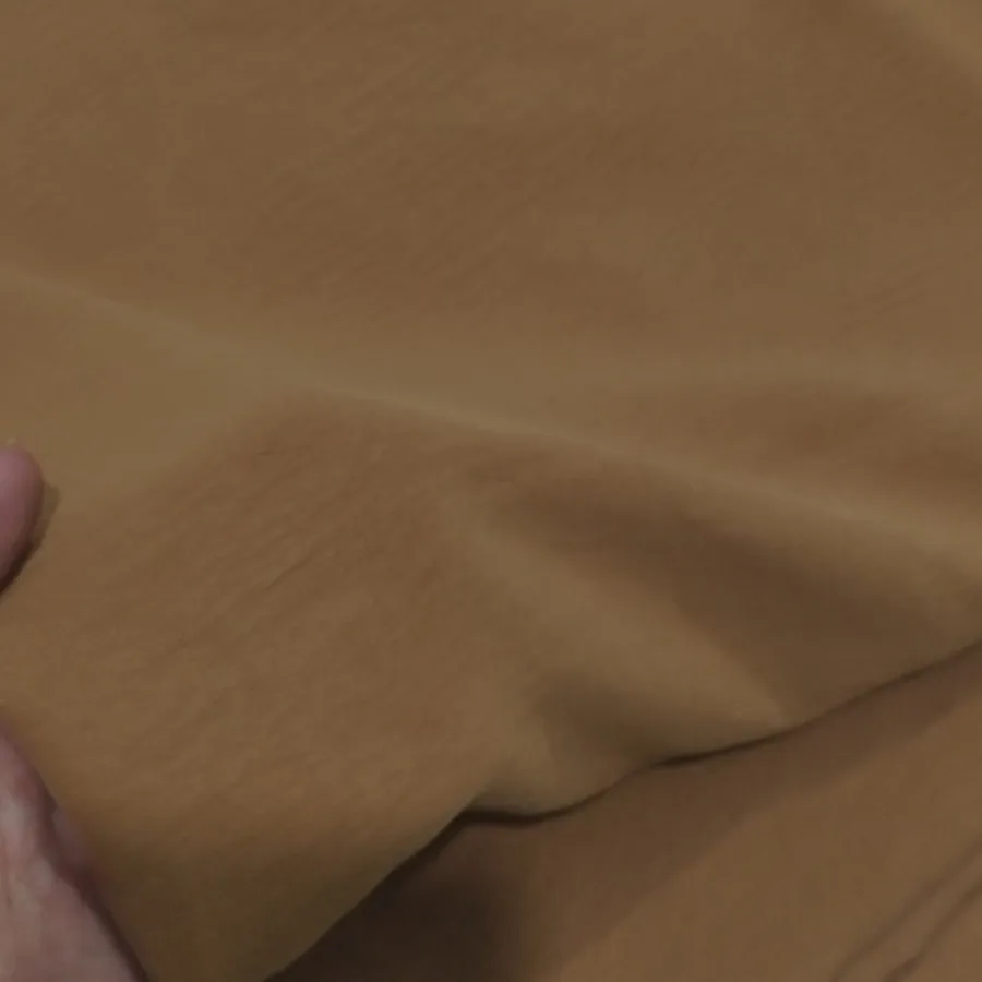 پارچه ابروبادی