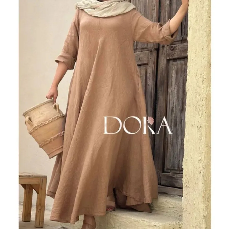 پارچه ابروبادی