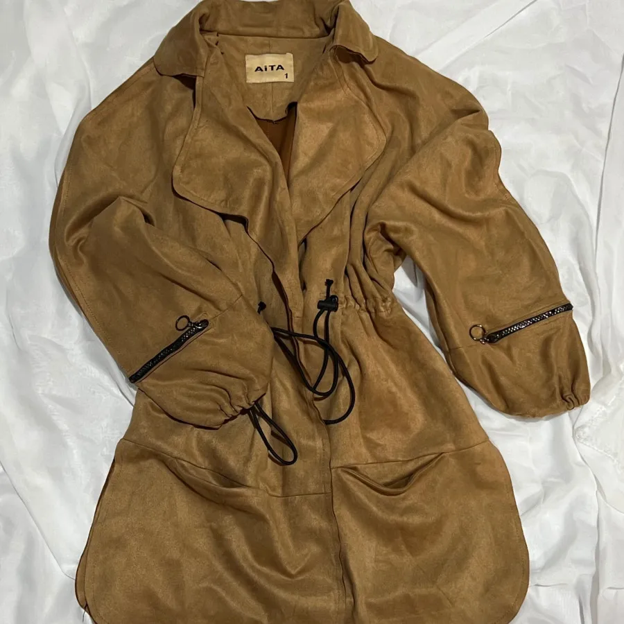 کاپشن دخترونه خیلی‌تمیز❄️