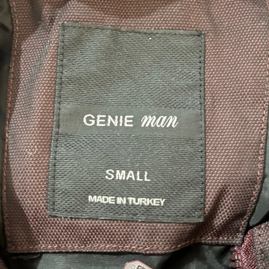 سویشرت اسپرت