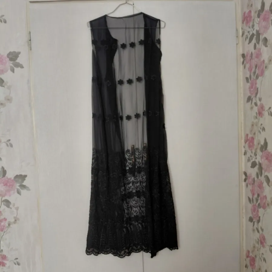 رویه حریر گیپور