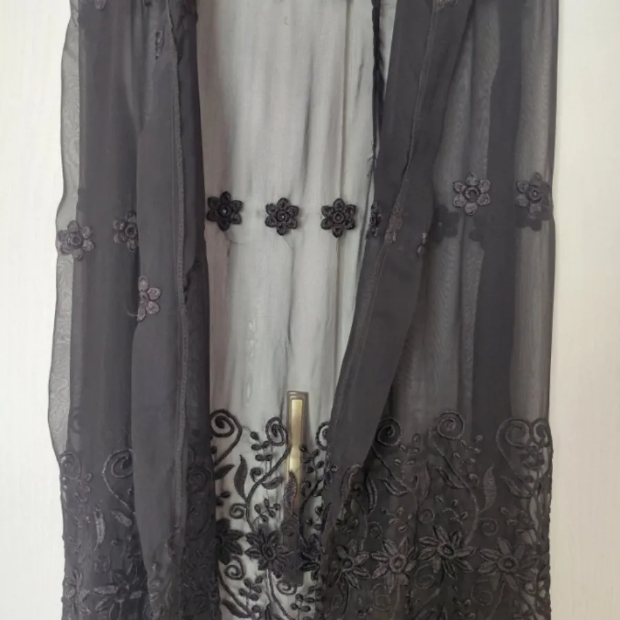 رویه حریر گیپور