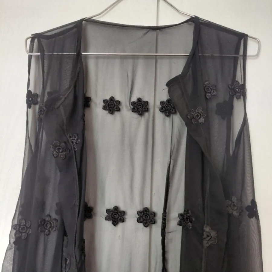 رویه حریر گیپور