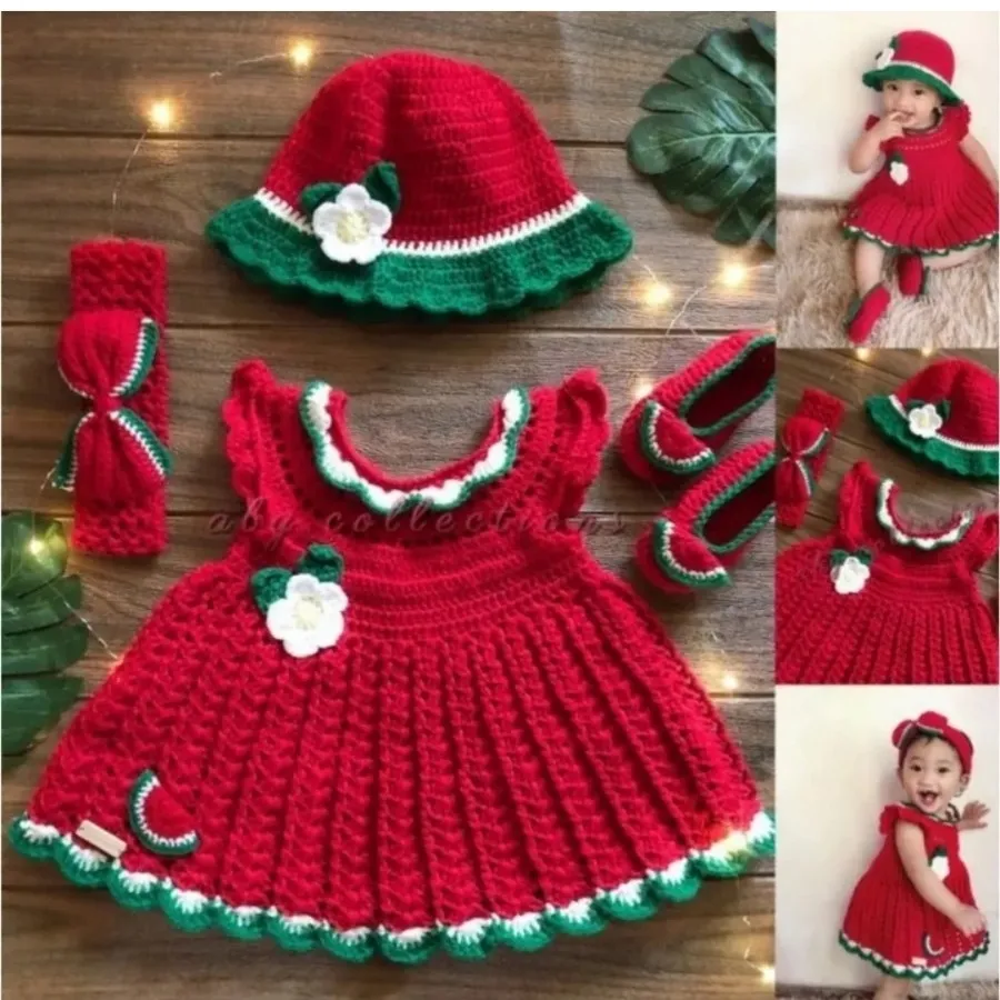 ست شب یلدا دخترانه