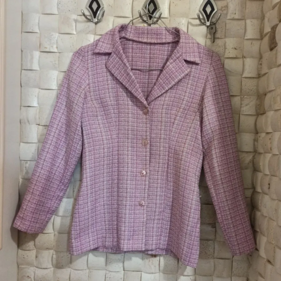 کت و کراپ مجلسی