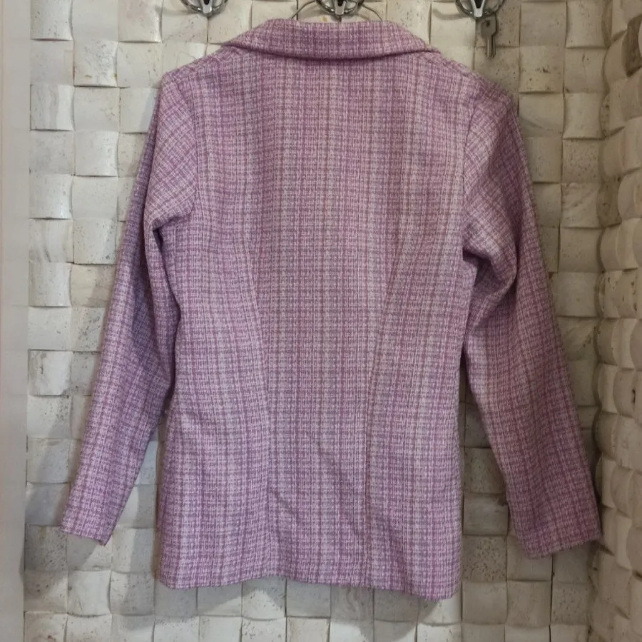 کت و کراپ مجلسی