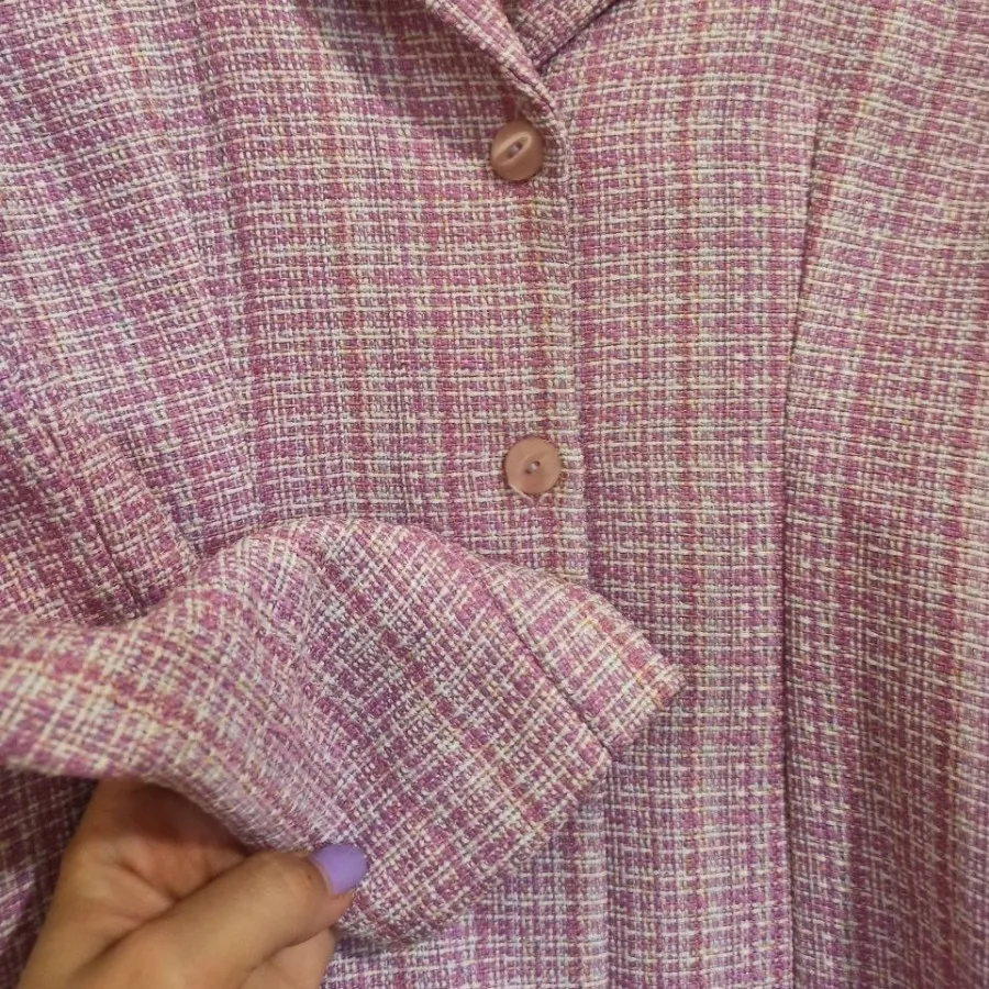 کت و کراپ مجلسی