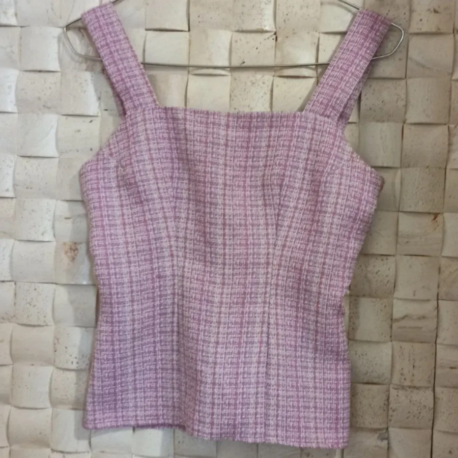 کت و کراپ مجلسی