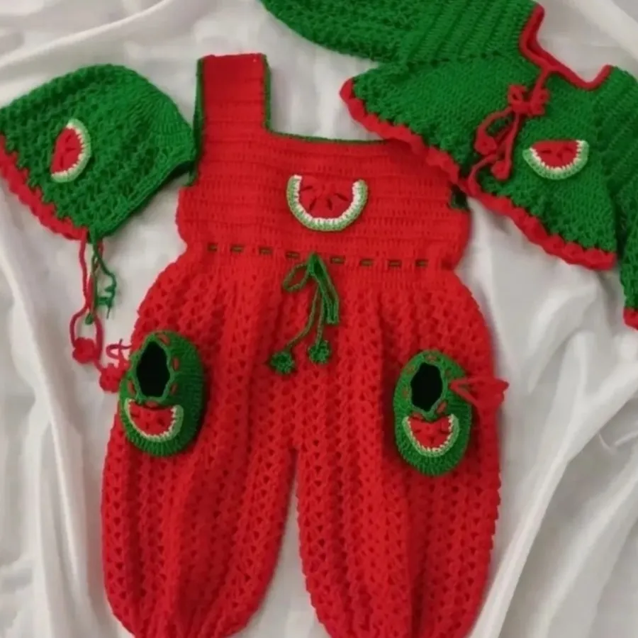 ست کامل دخترانه شب یلدا