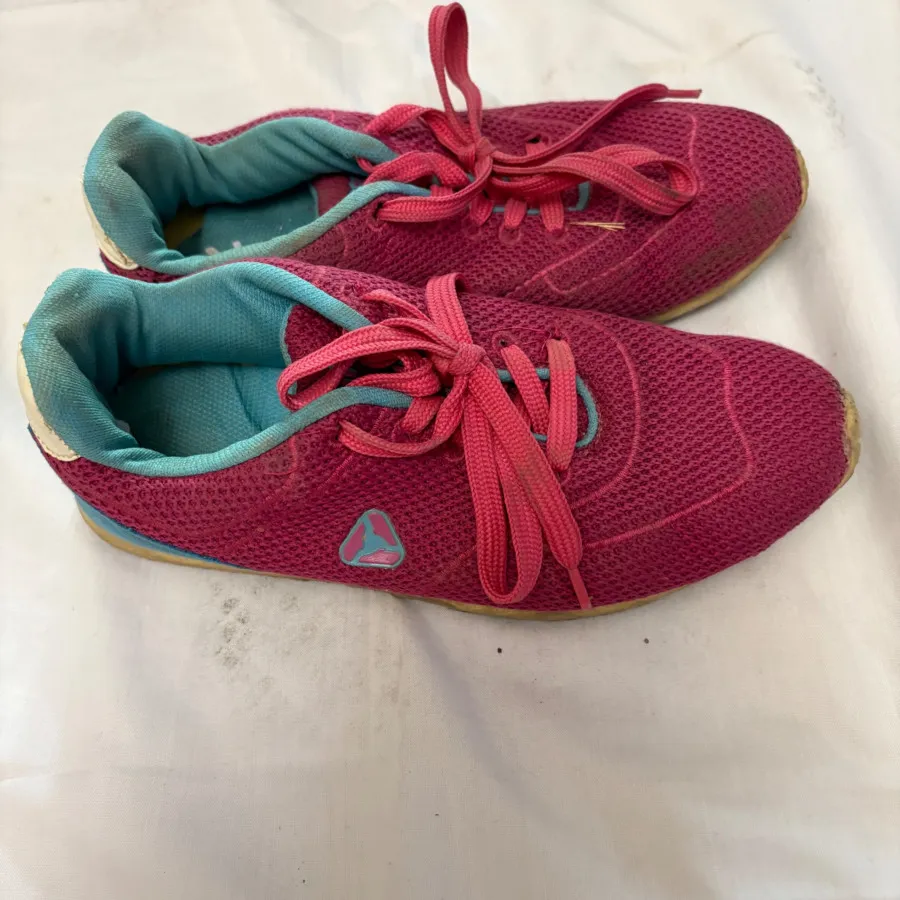 کتونی برند ترکیه ای