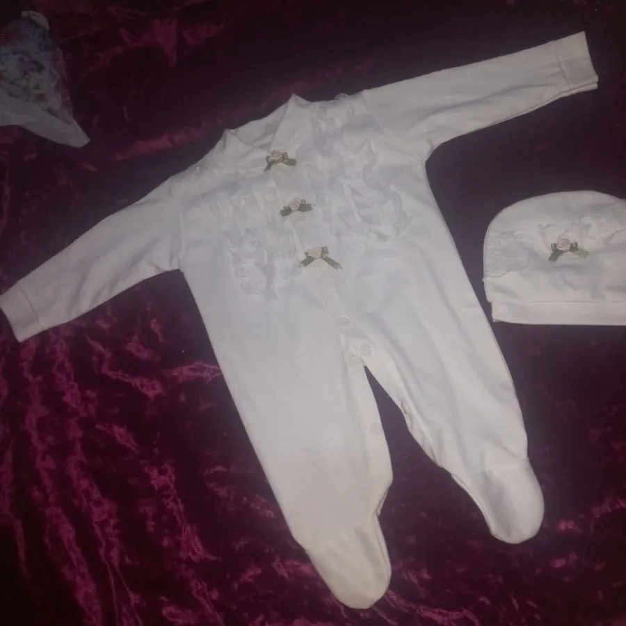 سرزمین دخترانه