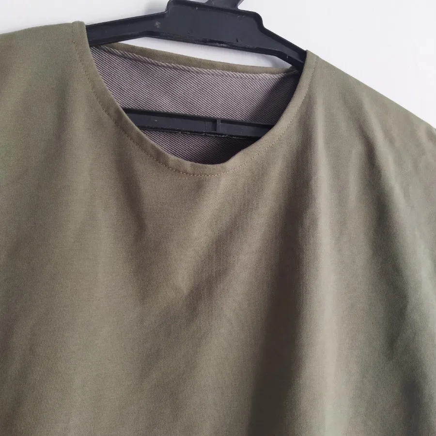 تیشرت زنانه