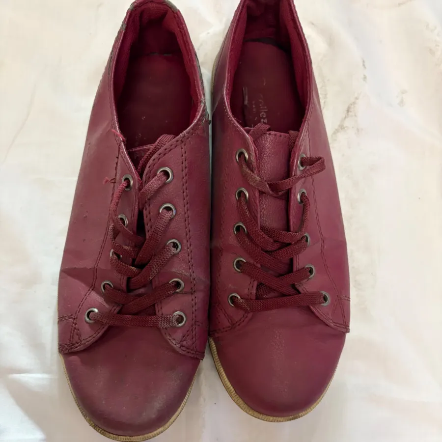 کفش برند کلزیون ترکیه