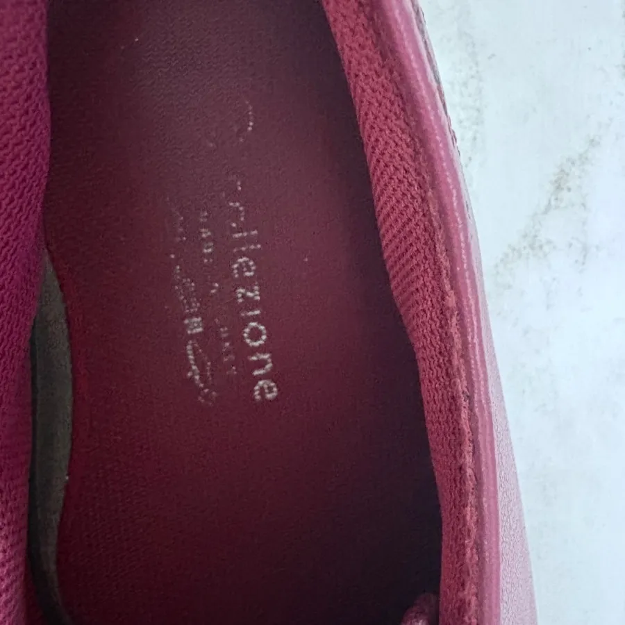 کفش برند کلزیون ترکیه