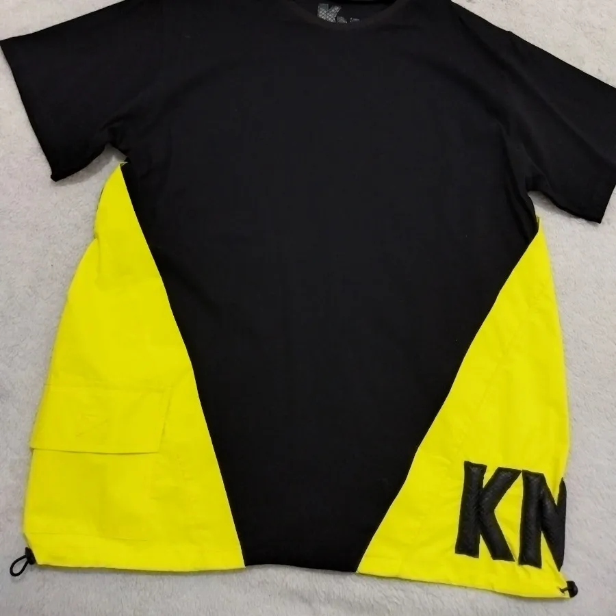 تیشرت مردانه