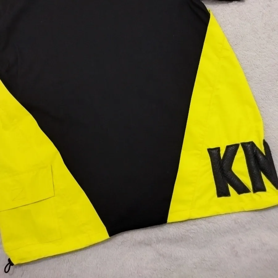 تیشرت مردانه