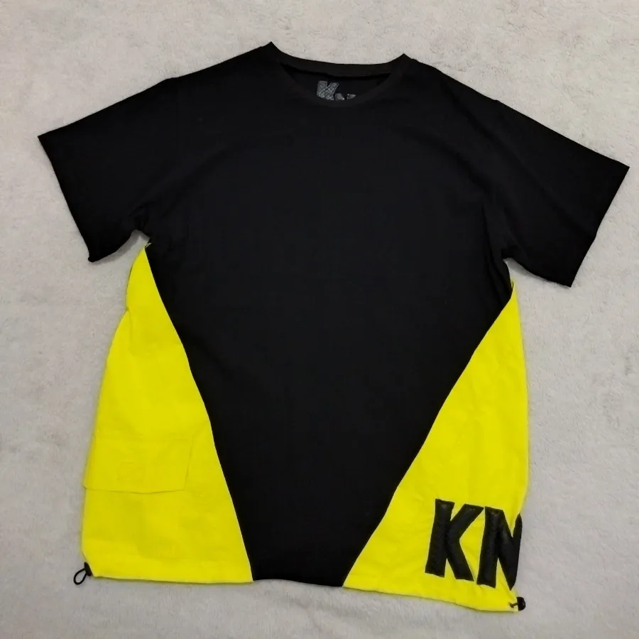 تیشرت مردانه